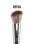bPerfect Ultimate Brush Collection BPF04