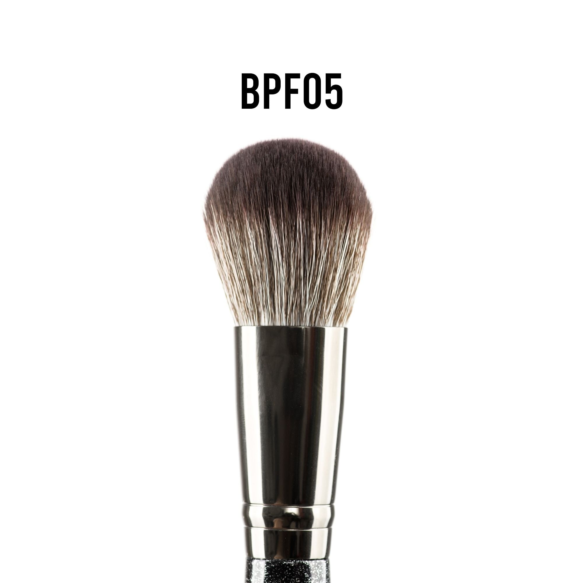bPerfect Ultimate Brush Collection BPF05