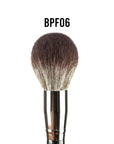 bPerfect Ultimate Brush Collection BPF06