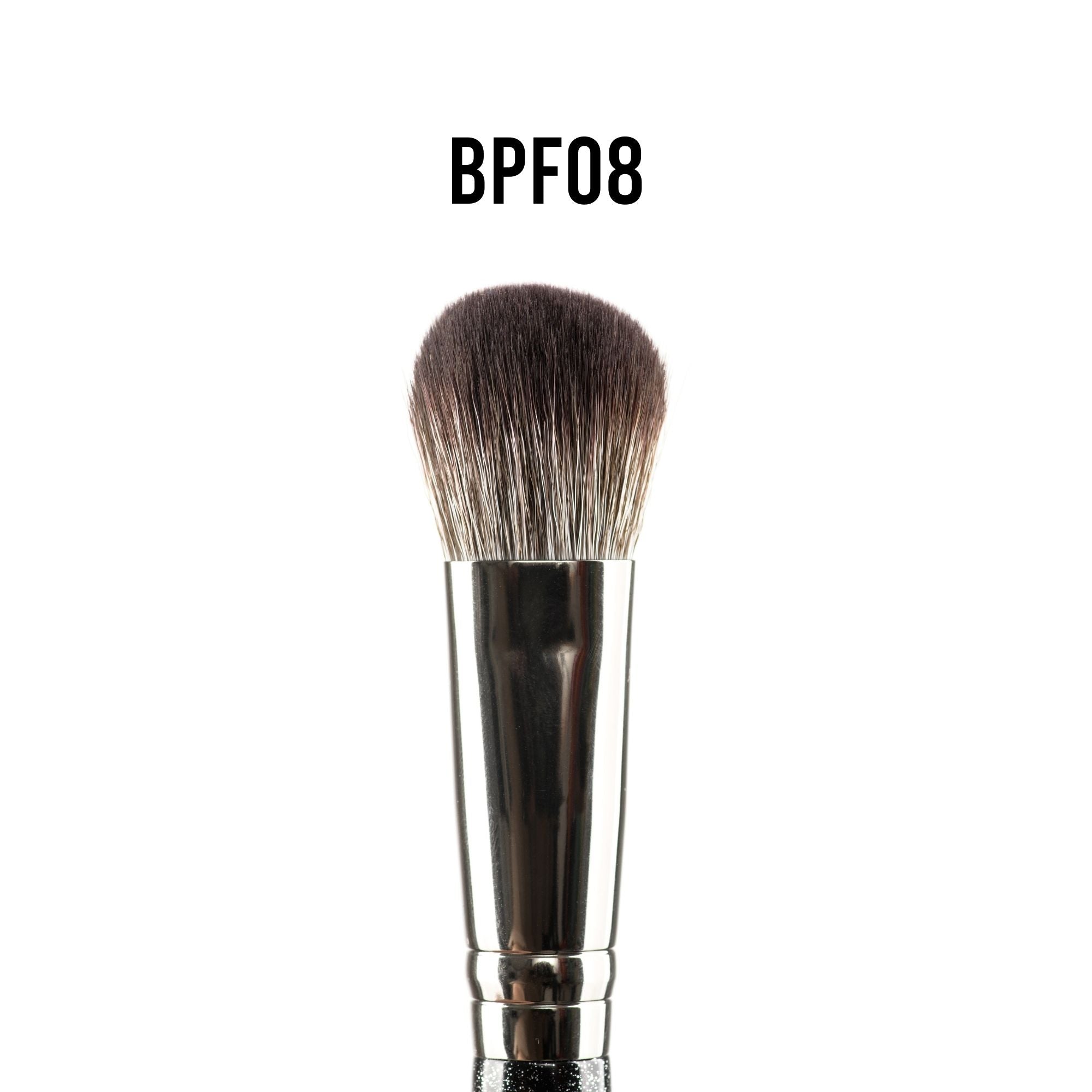bPerfect Ultimate Brush Collection BPF08