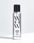 Color Wow Extra Mist-ical Shine Spray 162ml