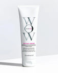 Color Wow Color Security Conditioner (For Normal To Thick Hair) 250ml