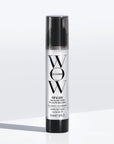 Color Wow Pop & Lock High Gloss Finish 55ml