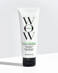 Color Wow One-Minute Transformation Styling Cream 120ml