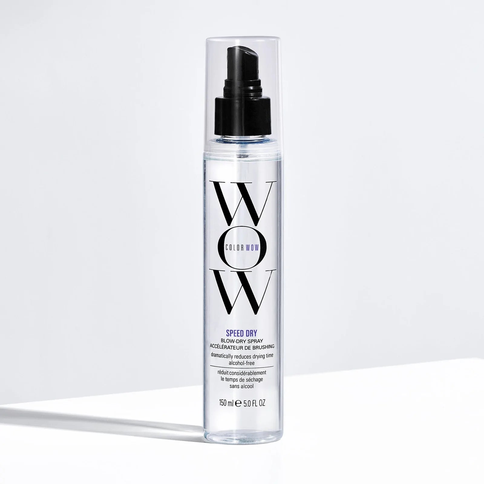 Color Wow Speed Dry Blow-Dry Spray 150ml