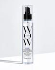 Color Wow Speed Dry Blow-Dry Spray 150ml