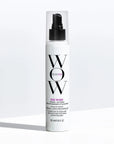 Color Wow Raise the Root Thicken & Lift Spray 150ml
