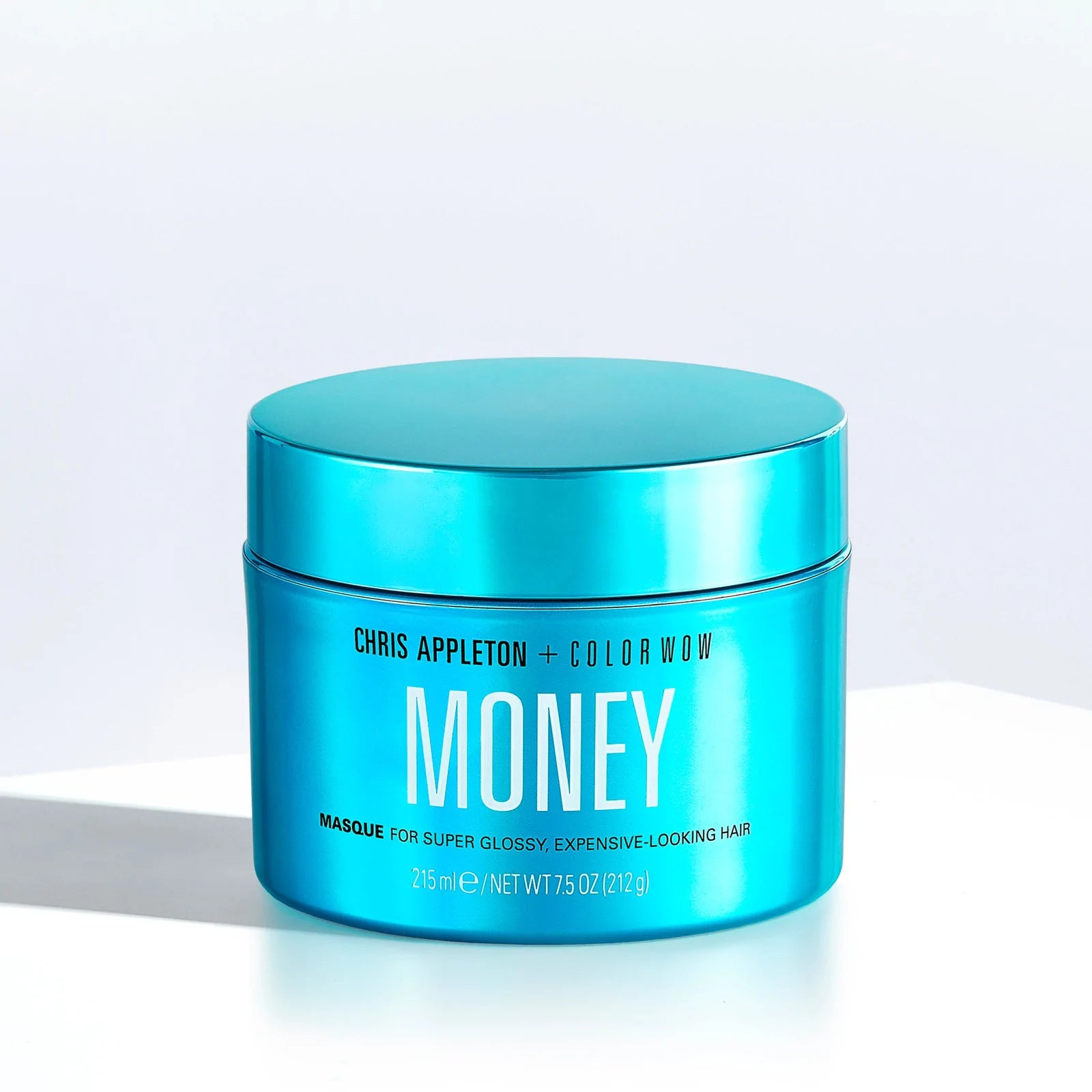 Color Wow Chris Appleton + Color Wow Money Masque 215ml