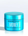 Color Wow Chris Appleton + Color Wow Money Masque 215ml