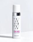 Color Wow Xtra Large Bombshell Volumizer 195ml