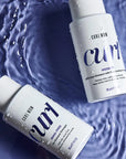 Color Wow Hooked 100% Clean Shampoo with Root-Locking Technology
