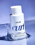 Color Wow Hooked 100% Clean Shampoo with Root-Locking Technology, in water