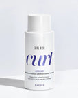 Color Wow Hooked 100% Clean Shampoo with Root-Locking Technology 295ml