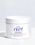 Color Wow Coco-Motion Lubricating Conditioner 295ml