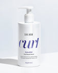 Color Wow Flo-etry Vital Natural Serum 295ml