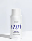 Color Wow Snag-Free Pre-Shampoo Detangler 295ml
