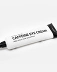 The Inkey List CAFFEINE EYE CREAM