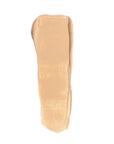 bPerfect CHROMA Conceal Liquid Concealer N4, swatch