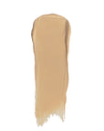 bPerfect CHROMA Conceal Liquid Concealer W1, swatch