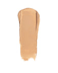 bPerfect CHROMA Conceal Liquid Concealer W3, swatch