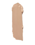 bPerfect CHROMA Cover Matte Foundation, W2 swatch