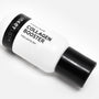 The Inkey List COLLAGEN BOOSTER