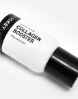 The Inkey List COLLAGEN BOOSTER