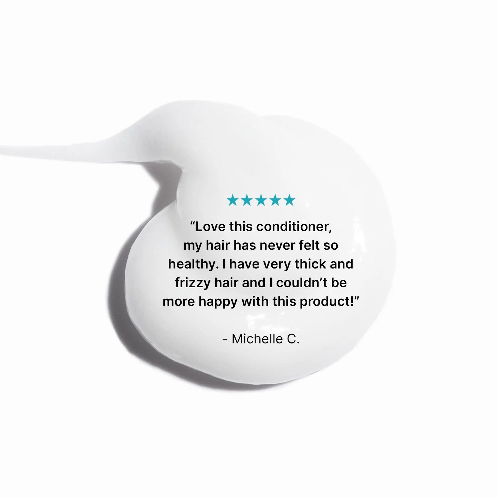 Color Wow Color Security Conditioner (For Normal To Thick Hair), review