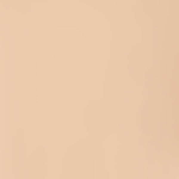 DOLL FACE Satin Balance Foundation FK100