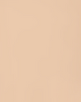 DOLL FACE Satin Balance Foundation FK100