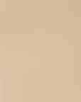 DOLL FACE Satin Balance Foundation FK104