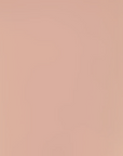 DOLL FACE Satin Balance Foundation Fk105