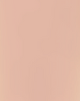 DOLL FACE Satin Balance Foundation FK103