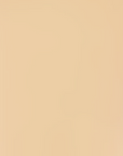 DOLL FACE Satin Balance Foundation FK102