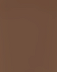 DOLL FACE Satin Balance Foundation FK133