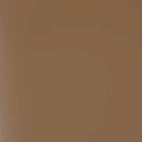 DOLL FACE Satin Balance Foundation FK128
