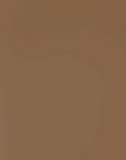 DOLL FACE Satin Balance Foundation FK128