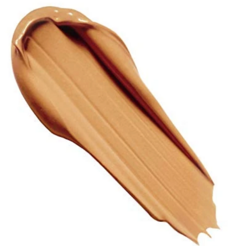 FACE atelier Ultra Foundation PRO #7 Tan