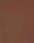 DOLL FACE Satin Balance Foundation FK140