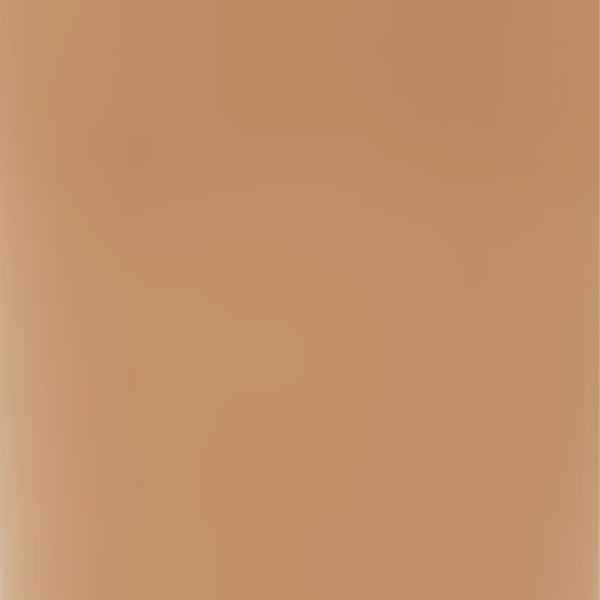 DOLL FACE Satin Balance Foundation FK114