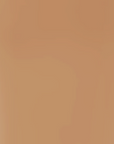 DOLL FACE Satin Balance Foundation FK114