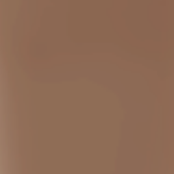 DOLL FACE Satin Balance Foundation FK125