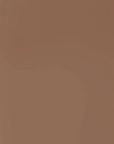 DOLL FACE Satin Balance Foundation FK125