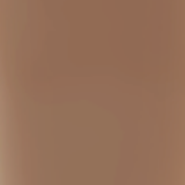 DOLL FACE Satin Balance Foundation FK120