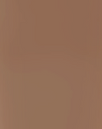 DOLL FACE Satin Balance Foundation FK120