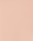 DOLL FACE Satin Balance Foundation FK101