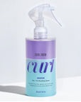 Color Wow Shook Mix + Fix Bundling Spray 295ml