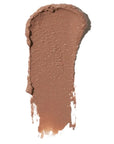 INGLOT Rosie For Inglot Dreamy Creamy Lipstick - Dreamy Nude, swatch