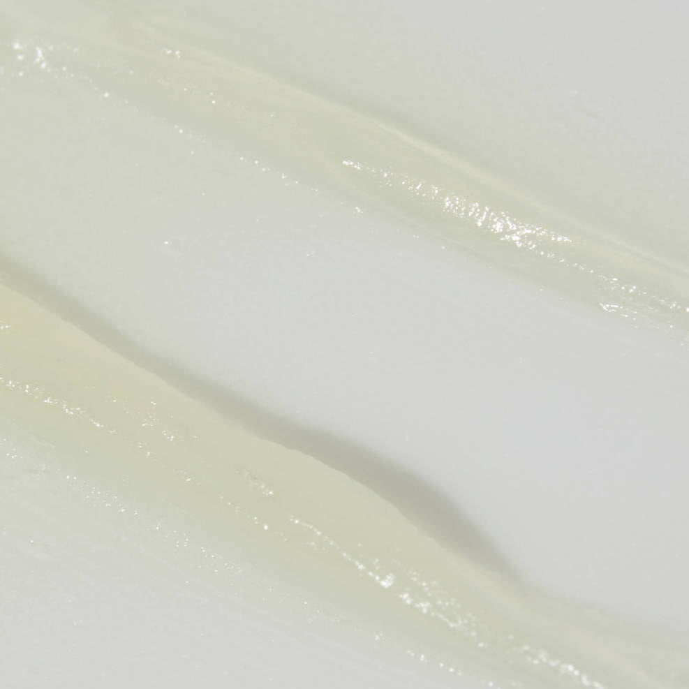 Dr.Pawpaw Mini Shine Gift Collection, Original Balm swatch
