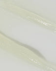 Dr.Pawpaw Mini Shine Gift Collection, Original Balm swatch